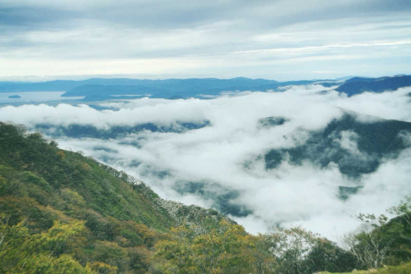 カムントアインさんの長命寺温泉 天葉の湯のサ活写真