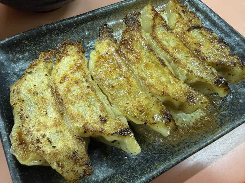 唐揚げの錬金術師さんの銀座湯のサ活写真