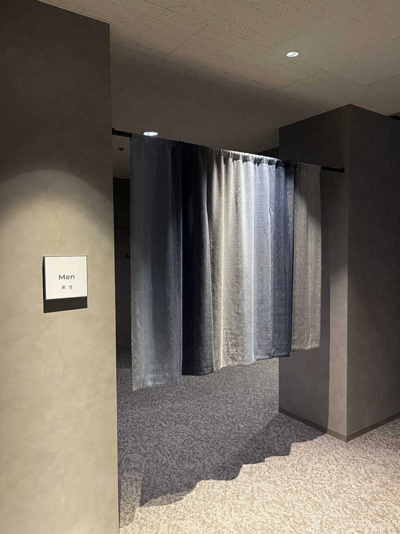 yaさんのメルキュール裏磐梯リゾート&スパ(旧:Active Resorts 裏磐梯)のサ活写真