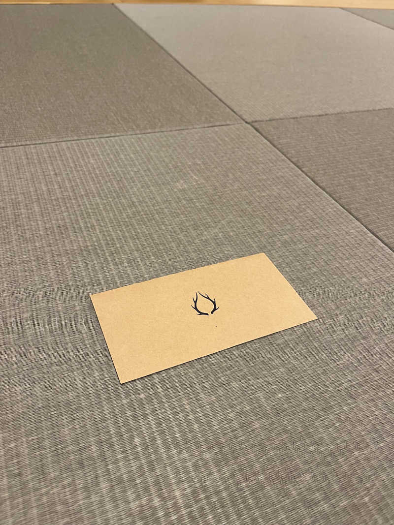 yaさんのアクアイグニス仙台 藤塚の湯のサ活写真