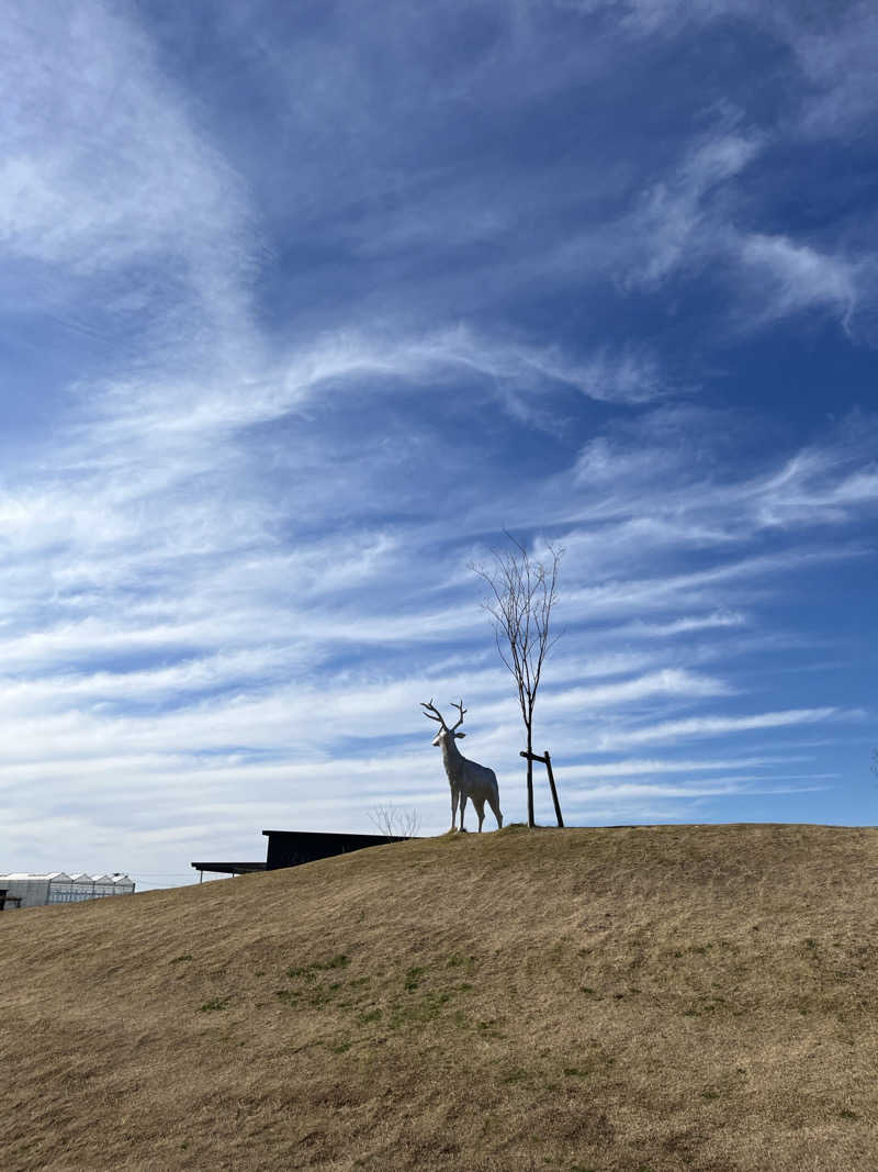 yaさんのアクアイグニス仙台 藤塚の湯のサ活写真