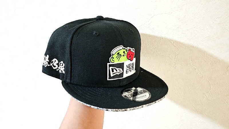 🐸しゅぷっぴ🐸さんの湯乃泉 草加健康センターのサ活写真