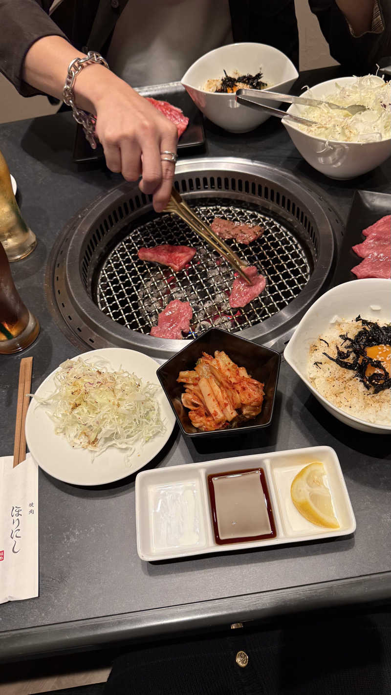 みさんのWEINS PARK U-BASE CAMP BATH & SAUNAのサ活写真