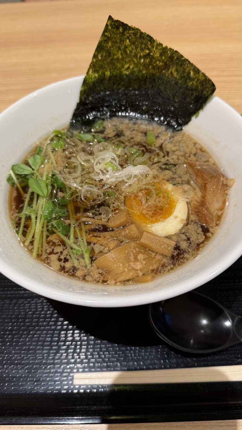 みさんの天然温泉 小田原コロナの湯のサ活写真
