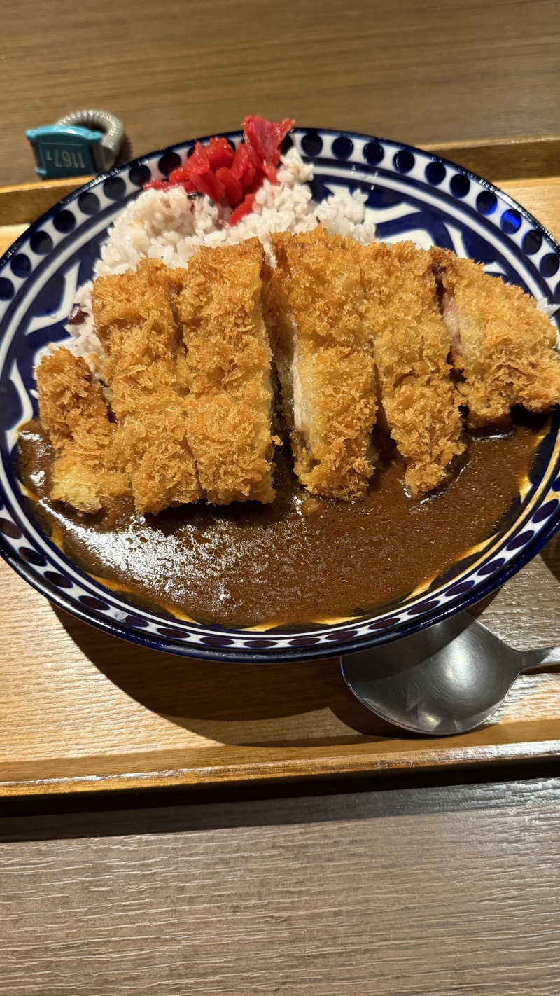 みさんのOYUGIWA海老名のサ活写真