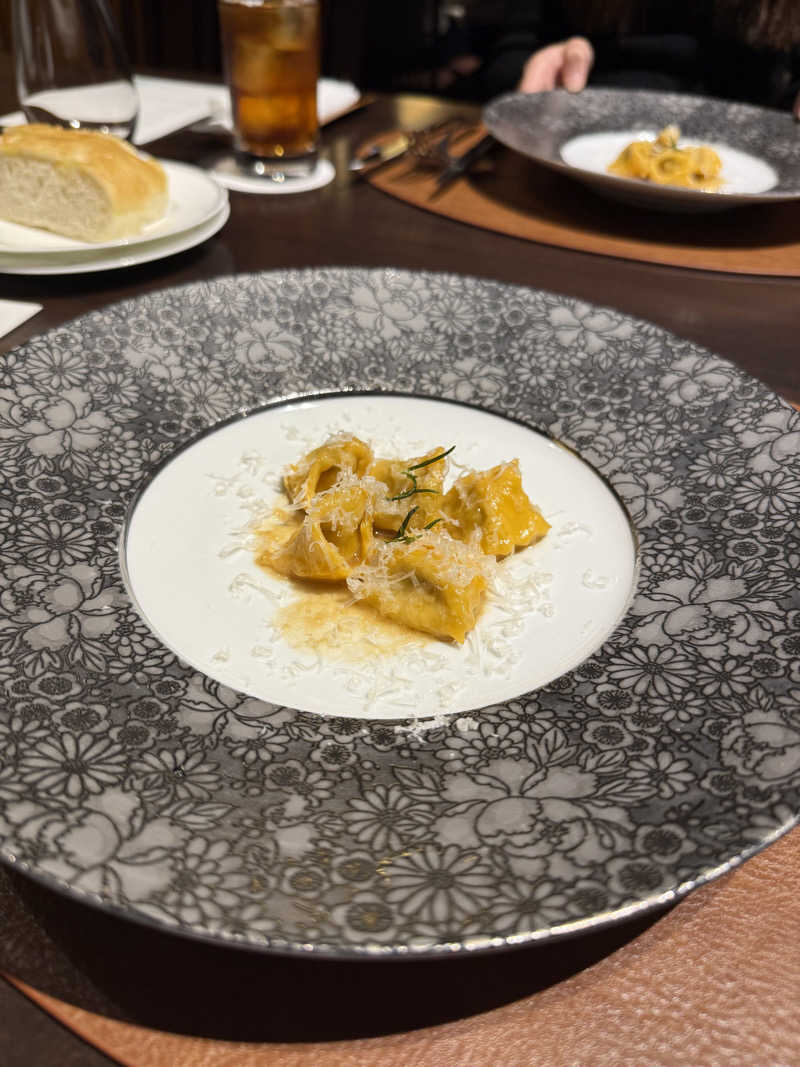 みさんのHotel Harvest箱根甲子園(TOKYU Harvest Club)のサ活写真