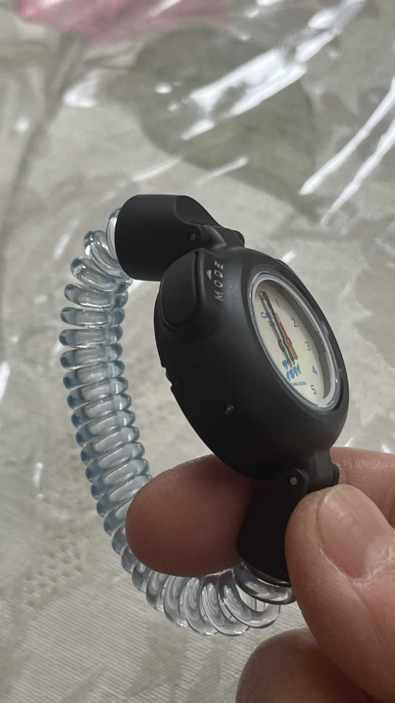 くん坊さんの野天風呂 湯の郷のサ活写真