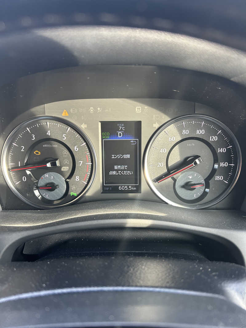 アンリミさんの海辺の天然温泉 わたり温泉鳥の海のサ活写真