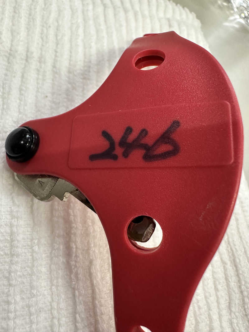 ゆみっち*°♡さんのセントラルフィットネスクラブ弘前のサ活写真