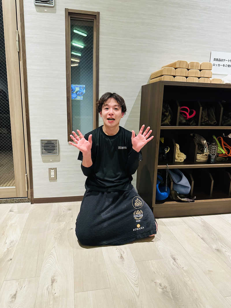 ゆみっち*°♡さんの天然温泉 仙台コロナの湯のサ活写真