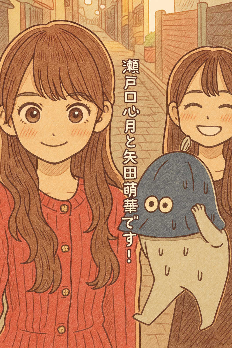 あさちゃんさんのサウナ&ホテル かるまる池袋のサ活写真