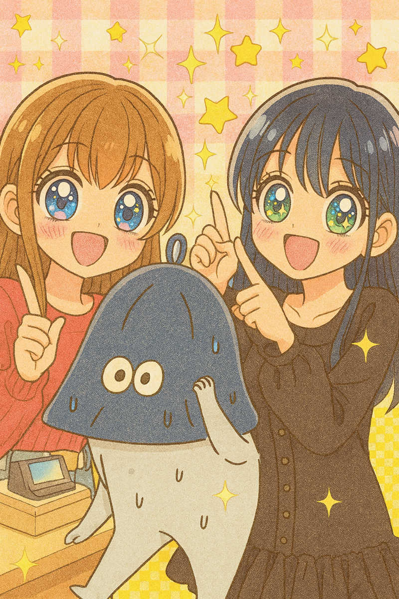 あさちゃんさんのサウナ&ホテル かるまる池袋のサ活写真