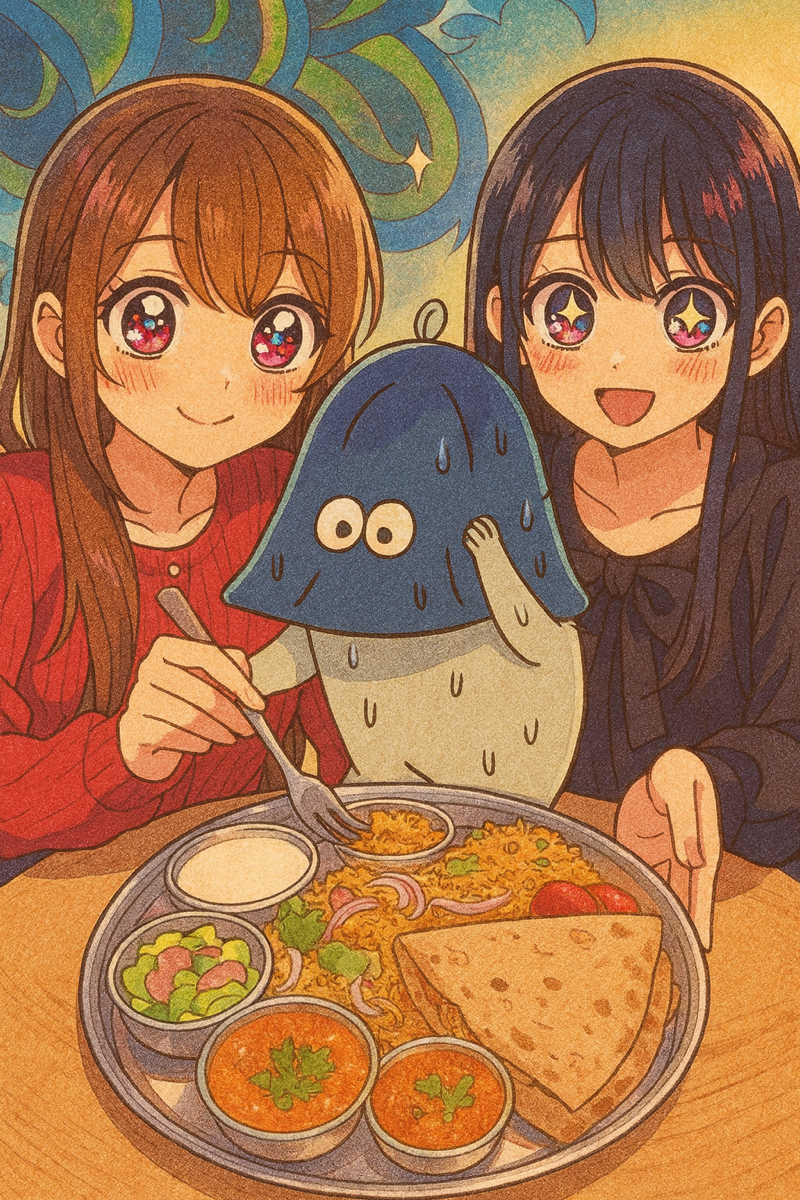 あさちゃんさんのサウナ&ホテル かるまる池袋のサ活写真