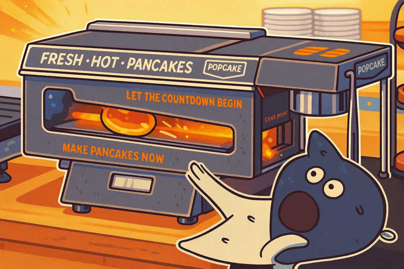 あさちゃんさんの泊まれるサウナ屋さん 品川サウナのサ活写真