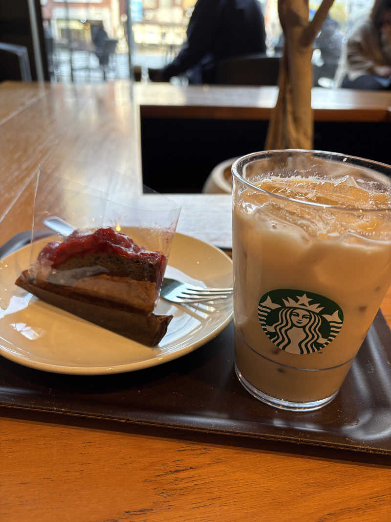 あさちゃんさんのMINATO SAUNAのサ活写真