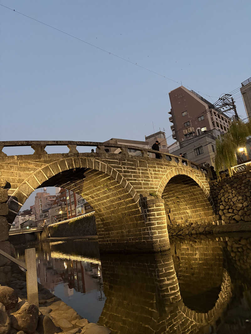 あさちゃんさんのMINATO SAUNAのサ活写真