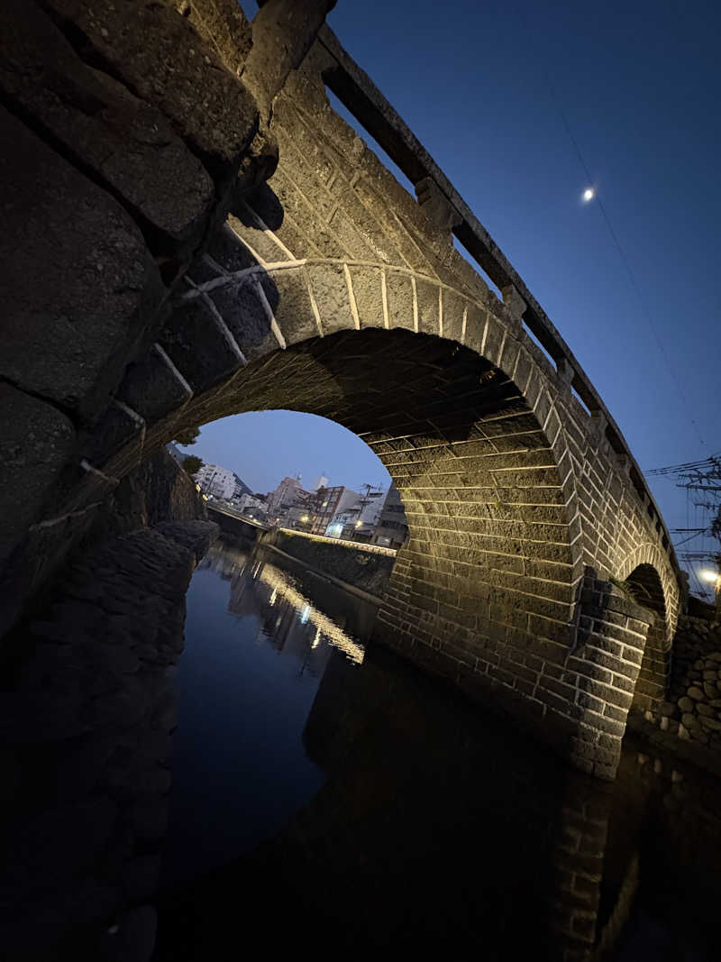 あさちゃんさんのMINATO SAUNAのサ活写真
