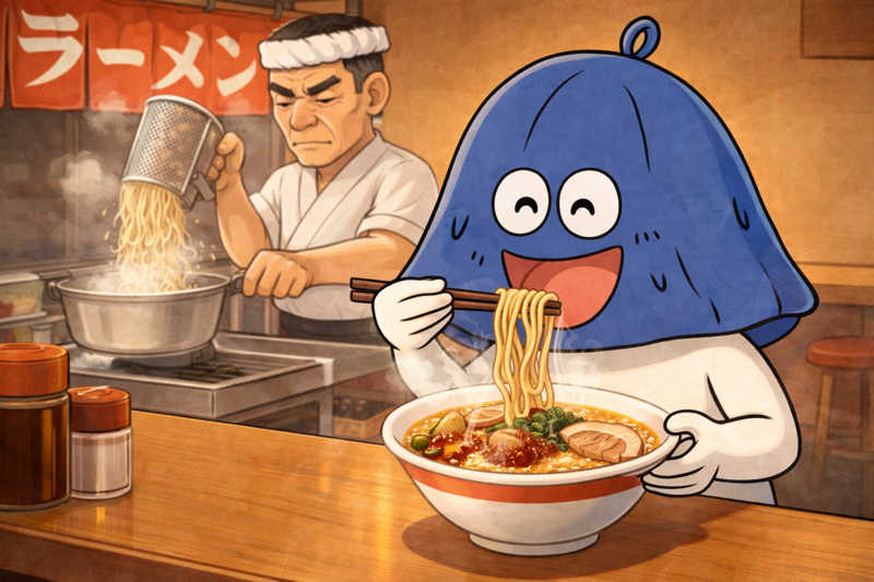 あさちゃんさんのMINATO SAUNAのサ活写真