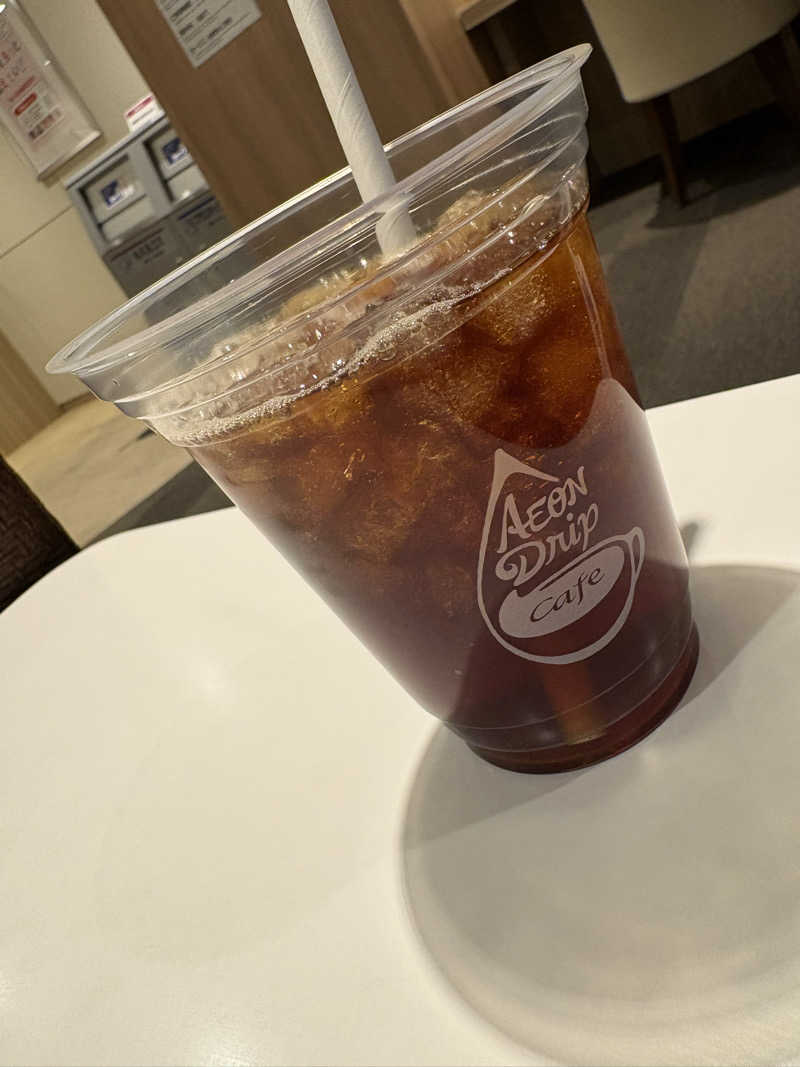 あさちゃんさんの神通温泉のサ活写真