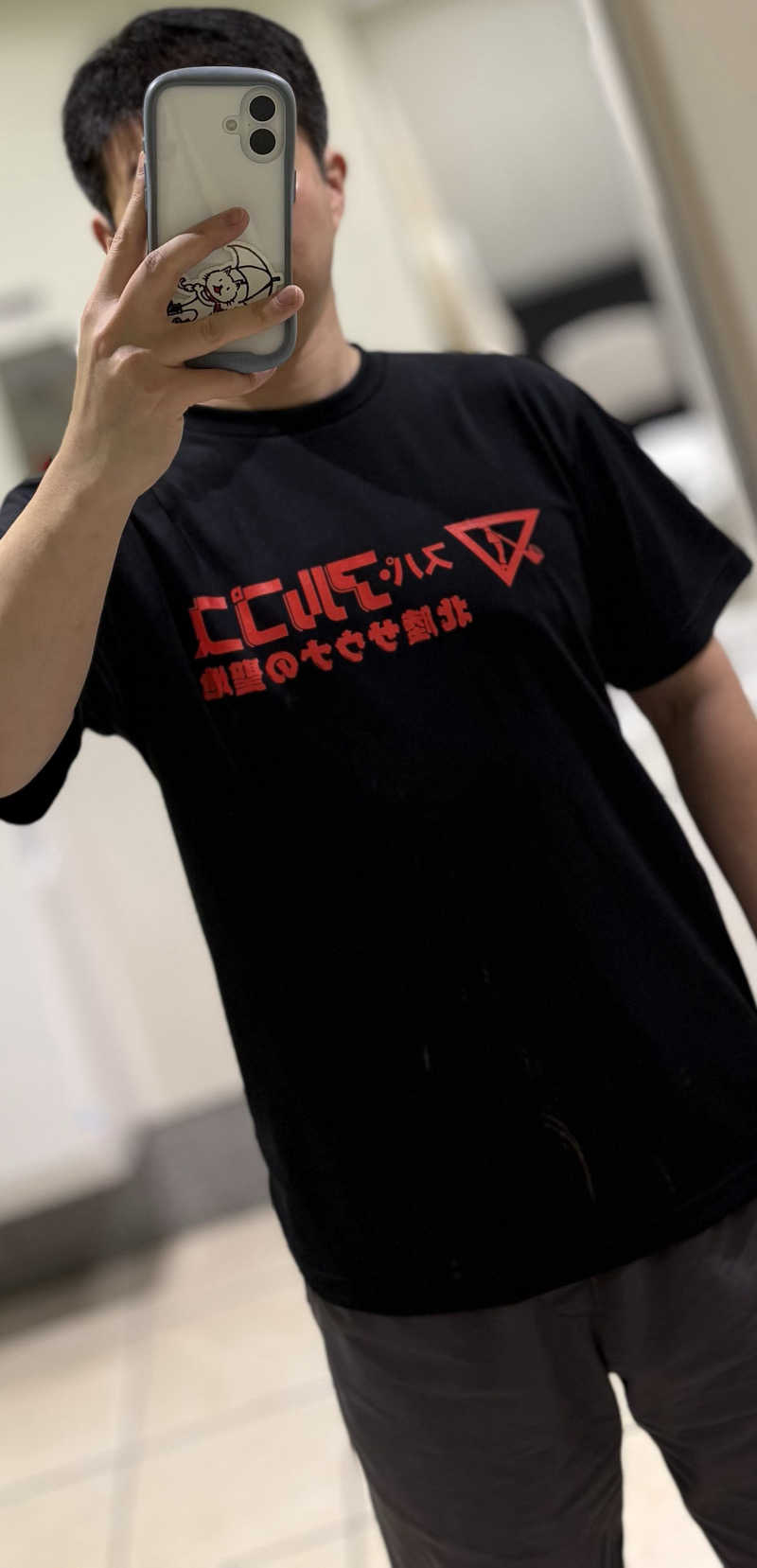 あさちゃんさんのスパ・アルプスのサ活写真