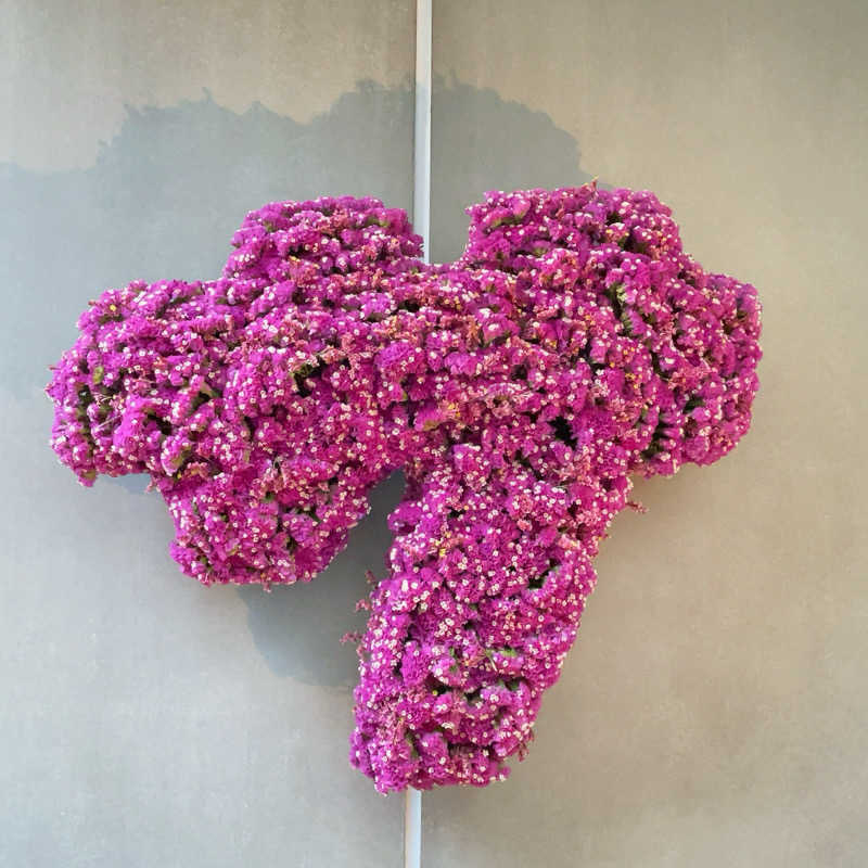 kittyさんの渋谷SAUNASのサ活写真