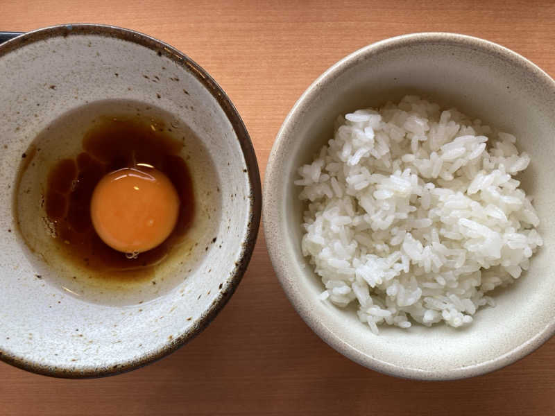 チョコミントさんの筑紫野 天拝の郷のサ活写真