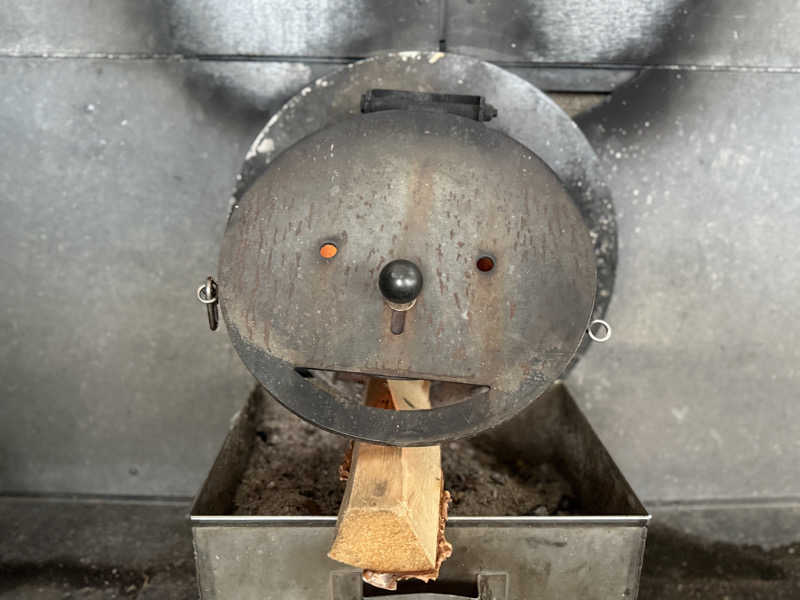 仁左衛門さんのLöylyのサ活写真