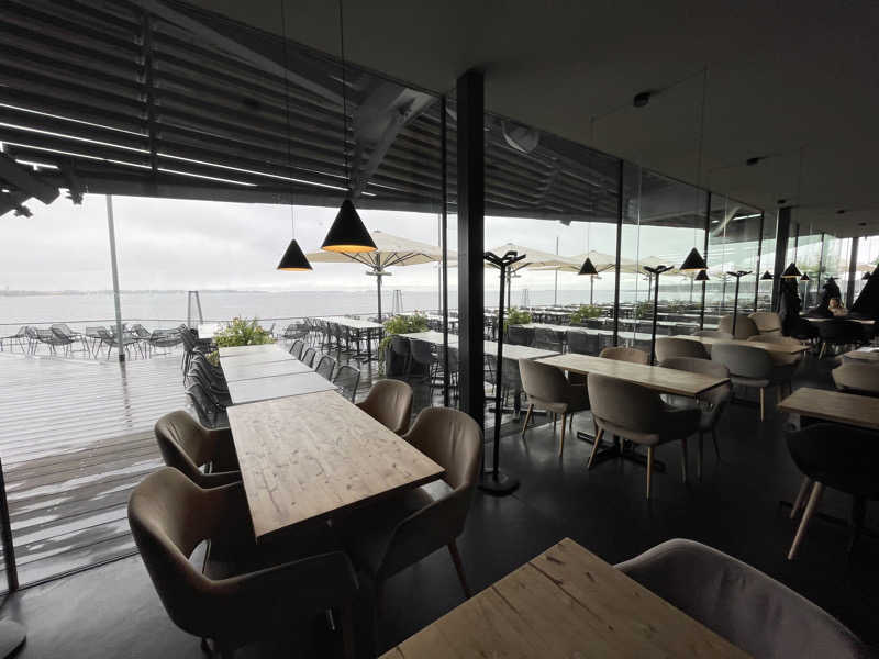 仁左衛門さんのLöylyのサ活写真