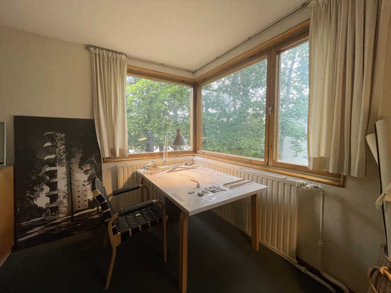 仁左衛門さんのLöylyのサ活写真