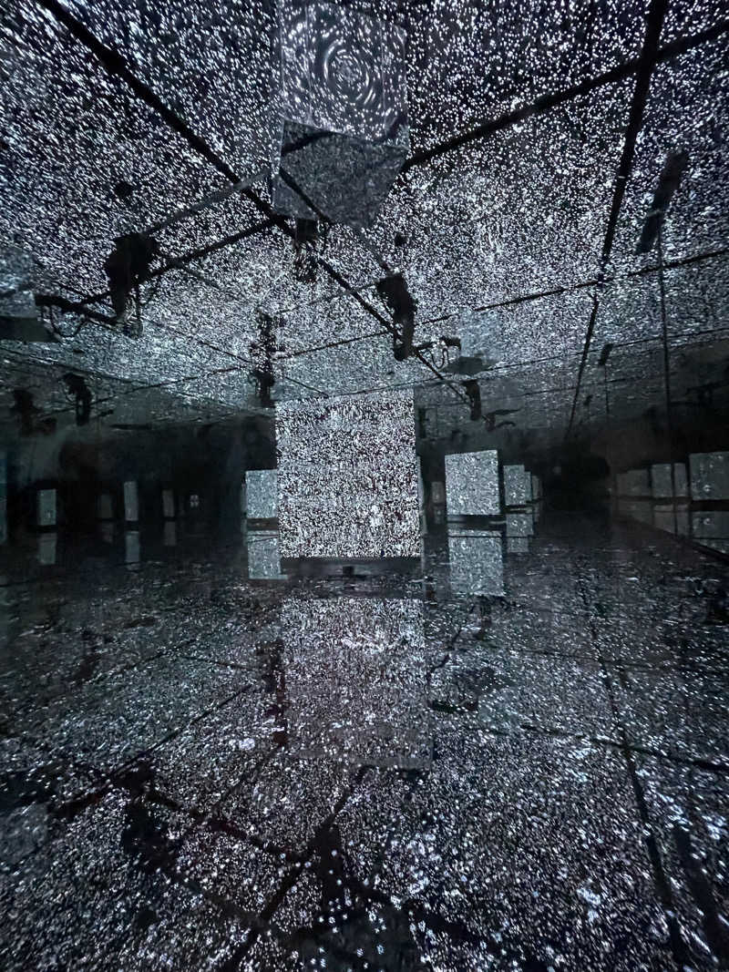 仁左衛門さんの湯元花乃井スーパーホテル大阪天然温泉のサ活写真