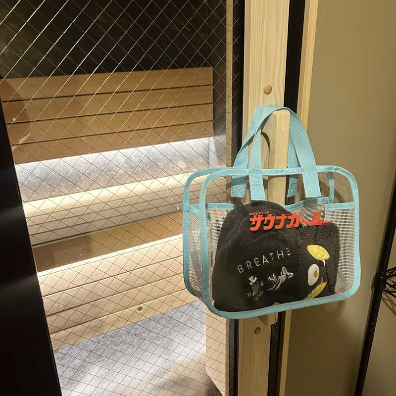 たけし⋈*｡ﾟさんのフィットイージー 池袋西口店のサ活写真