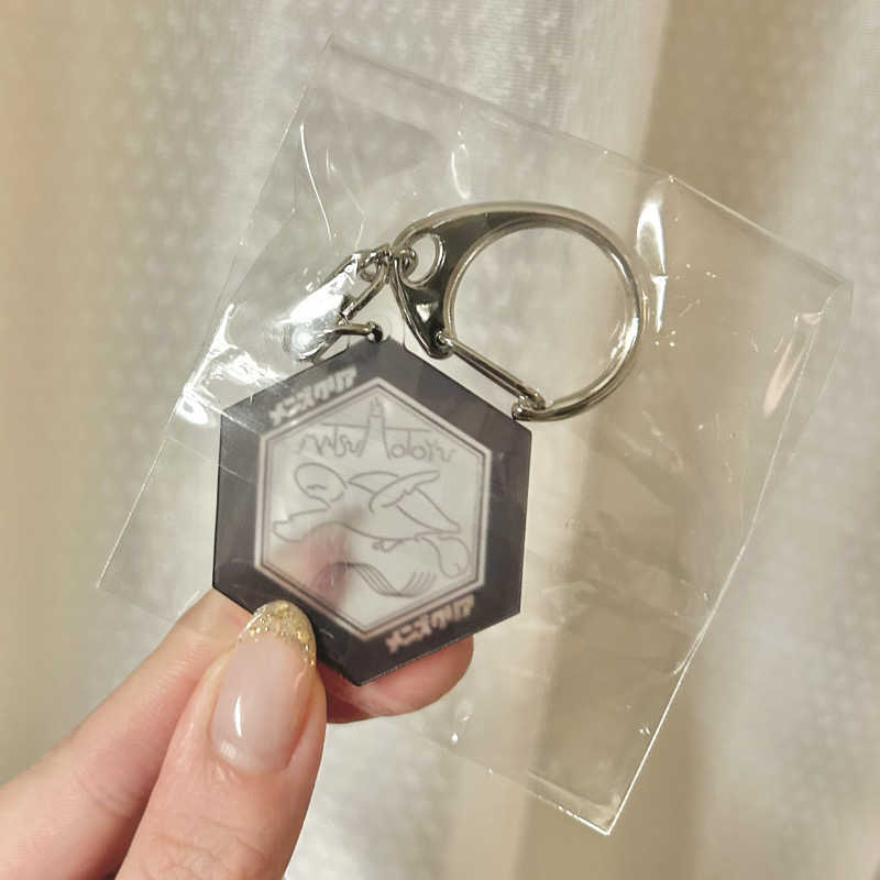 たけし⋈*｡ﾟさんの松本湯のサ活写真