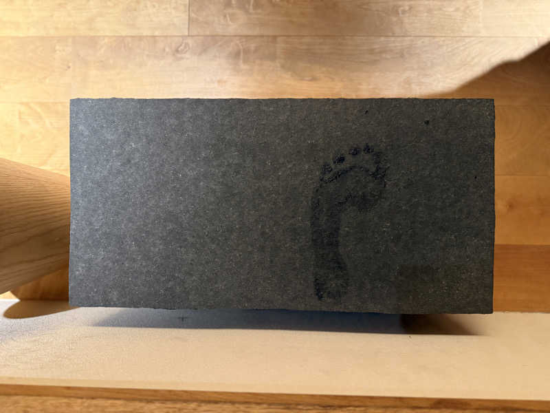 ericthekingさんのサ会のサ活写真