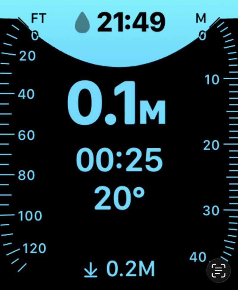 ericthekingさんのコナミスポーツクラブ武蔵小杉のサ活写真