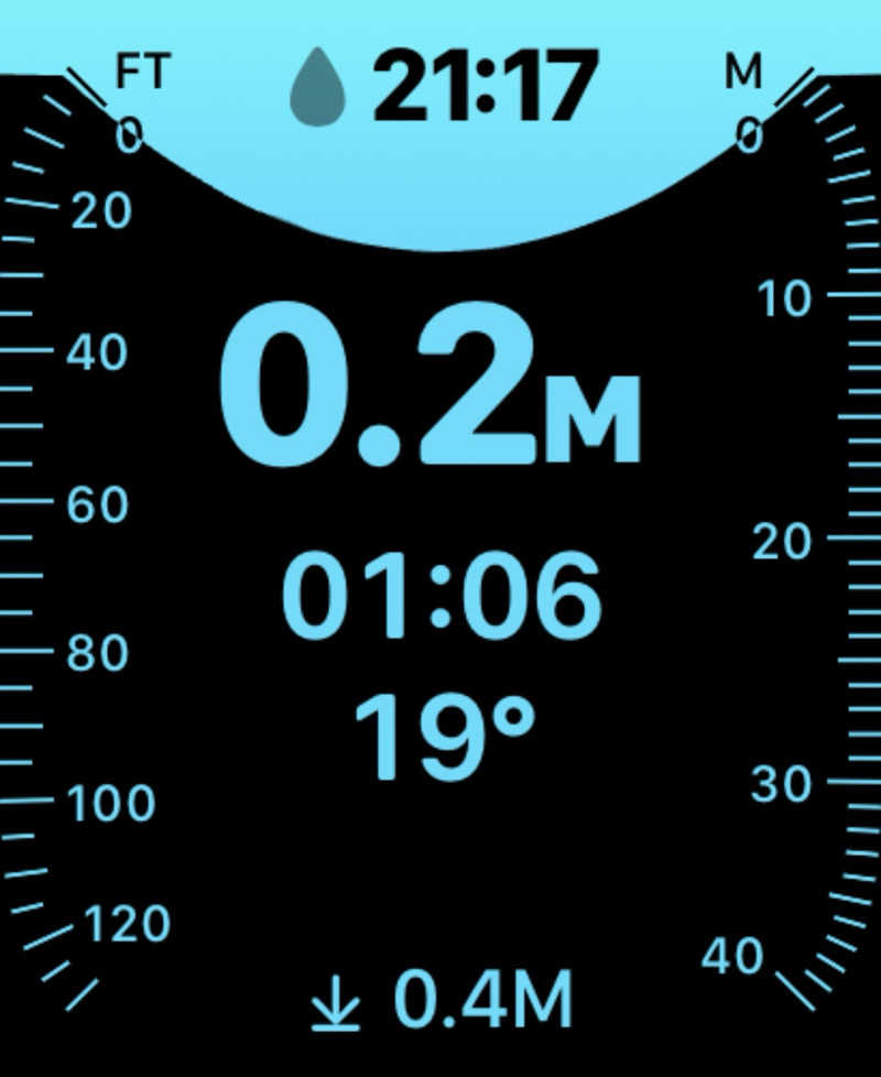 ericthekingさんのコナミスポーツクラブ武蔵小杉のサ活写真