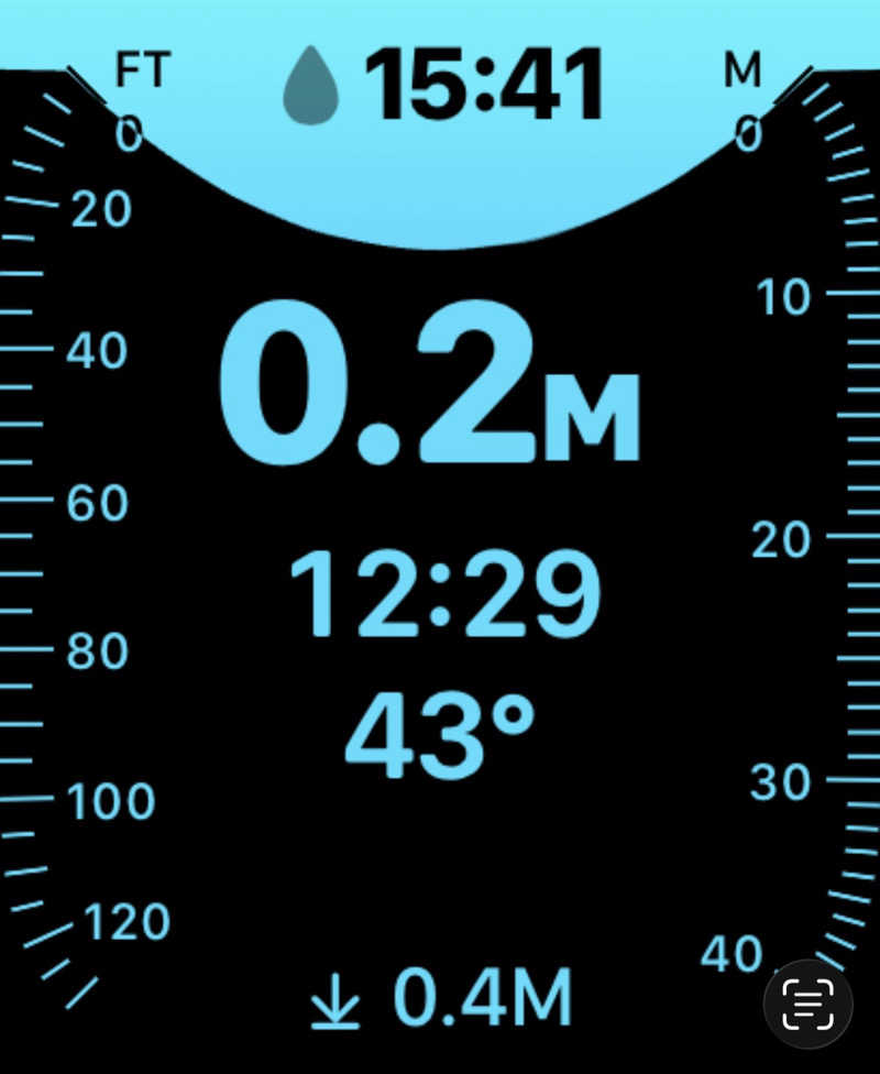 ericthekingさんの馬場サウナのサ活写真