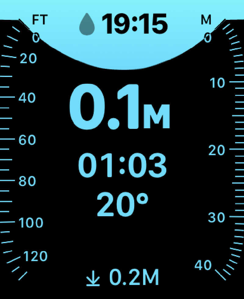 ericthekingさんのコナミスポーツクラブ武蔵小杉のサ活写真