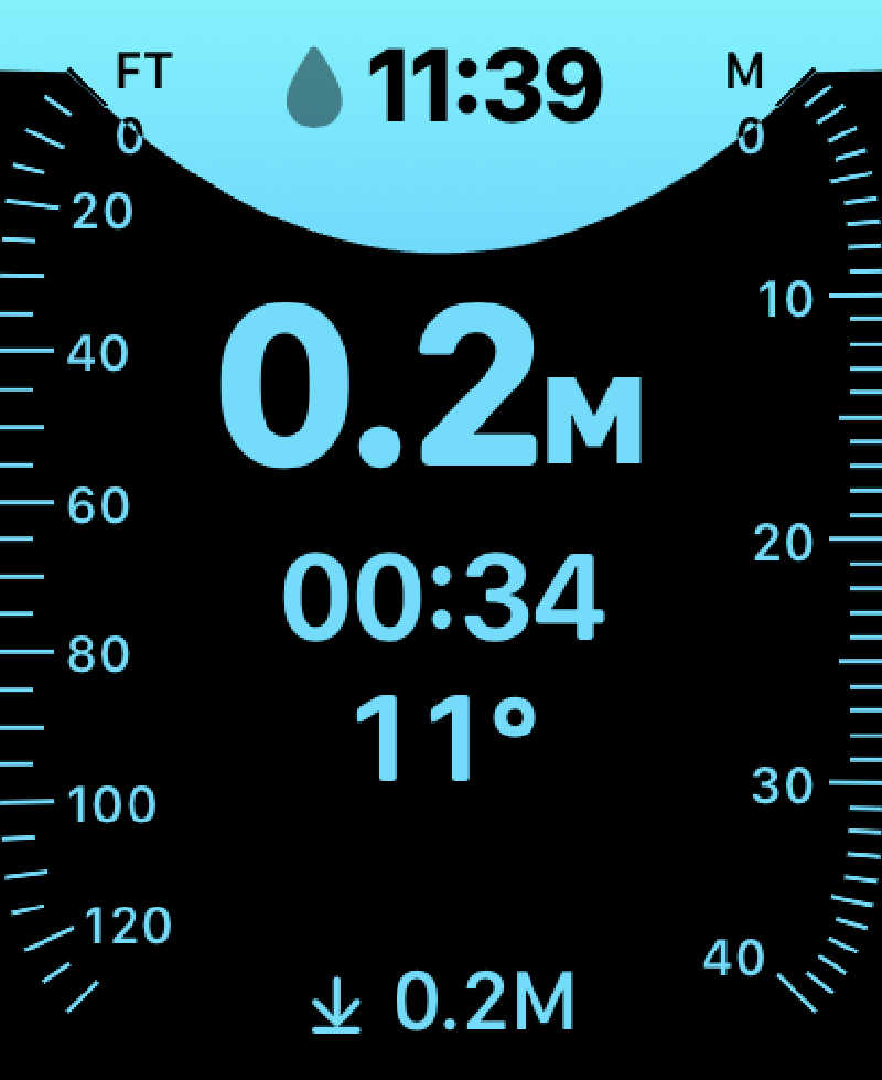 ericthekingさんの十勝しんむら牧場 ミルクサウナのサ活写真