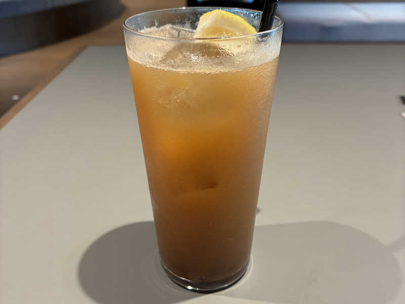 クラフトコーラ