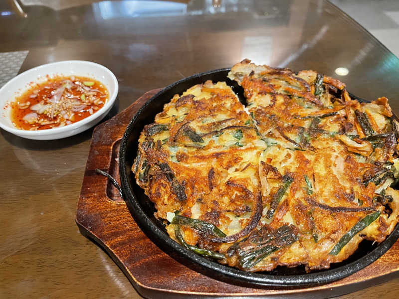 tanuさんのサウナ・アダムアンドイブのサ活写真