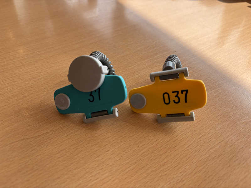 ないとろさんのプレジャーリゾート伊豆赤沢温泉(赤沢日帰り温泉館)のサ活写真