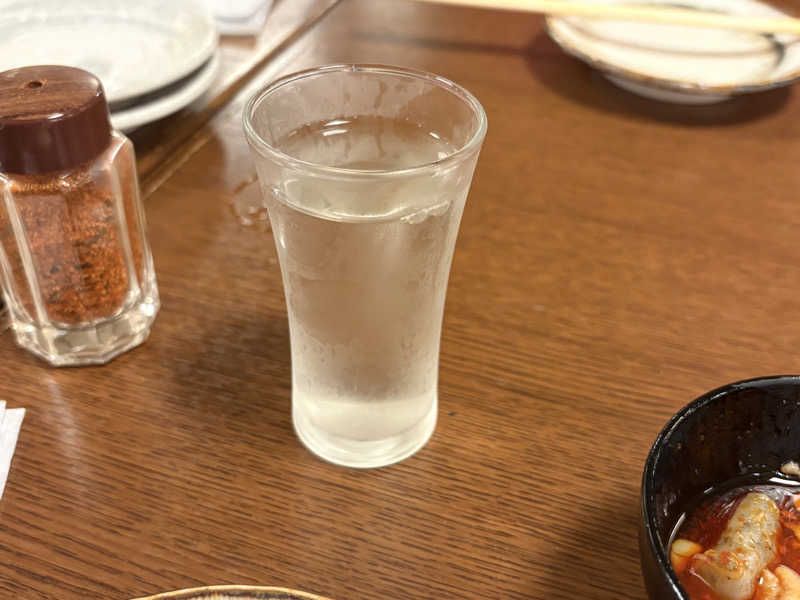 鍋島