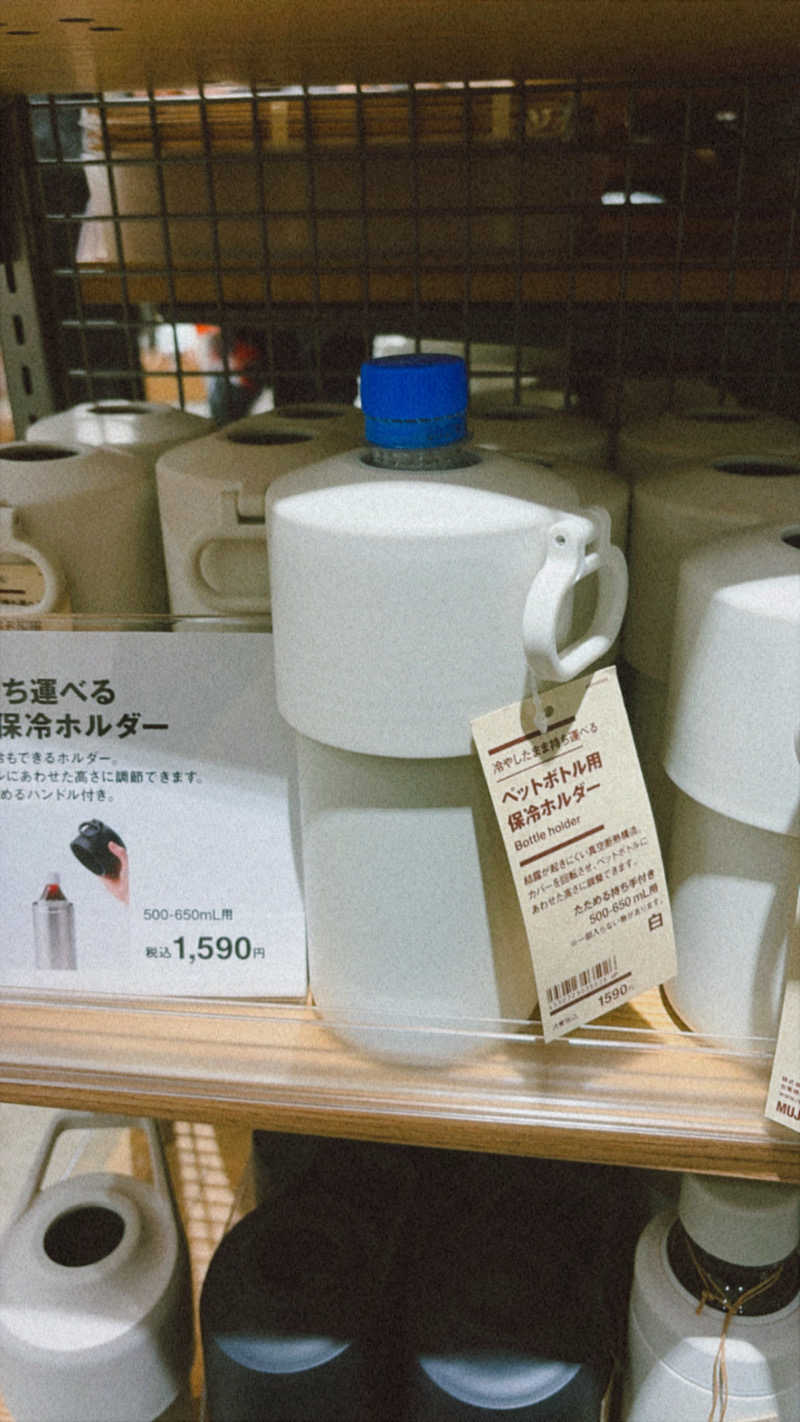 サウナカービィさんの宇宙.サウナ 寺田町店のサ活写真