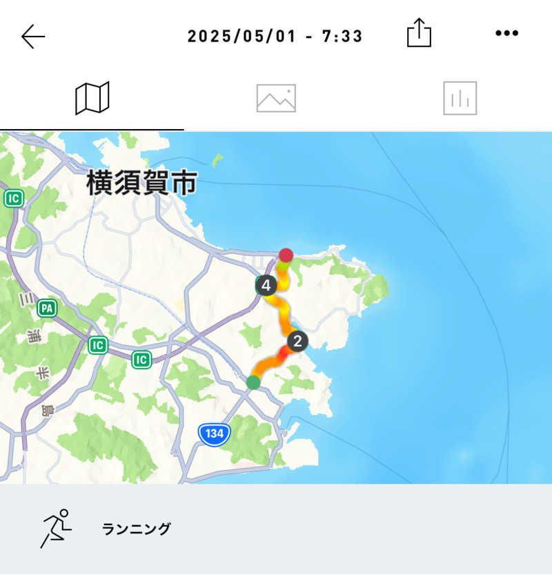 なしごれんさんの横須賀温泉 湯楽の里のサ活写真