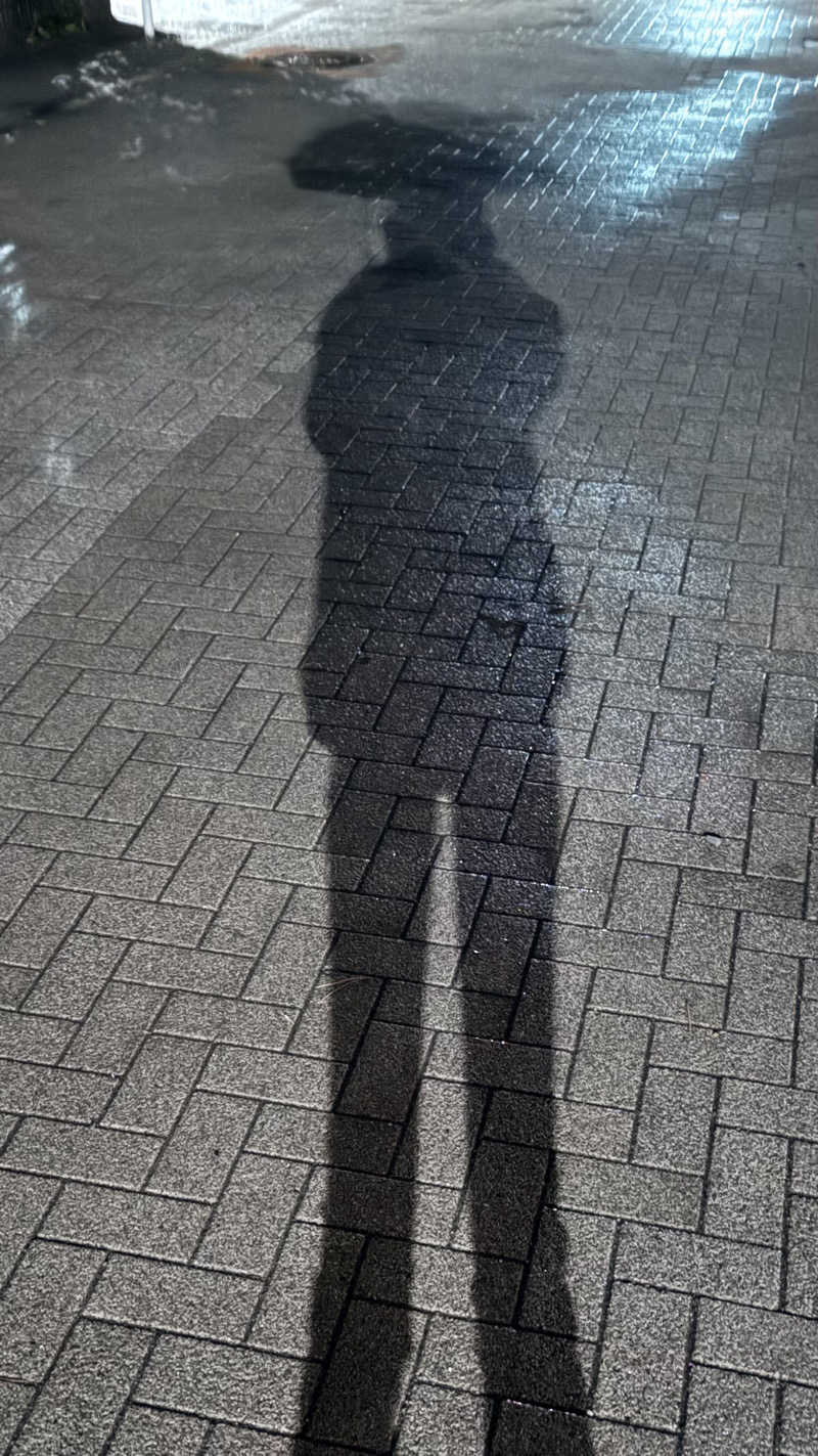 なしごれんさんの横須賀温泉 湯楽の里のサ活写真