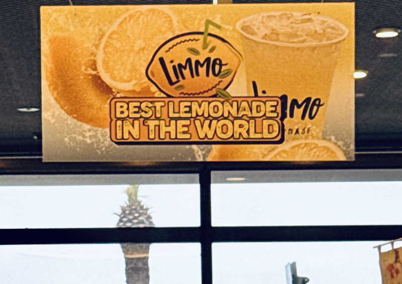 なしごれんさんの横須賀温泉 湯楽の里のサ活写真