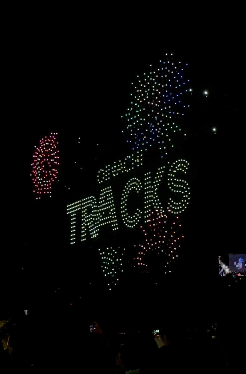 なしごれんさんのサウナメッツァ 大井町トラックスのサ活写真