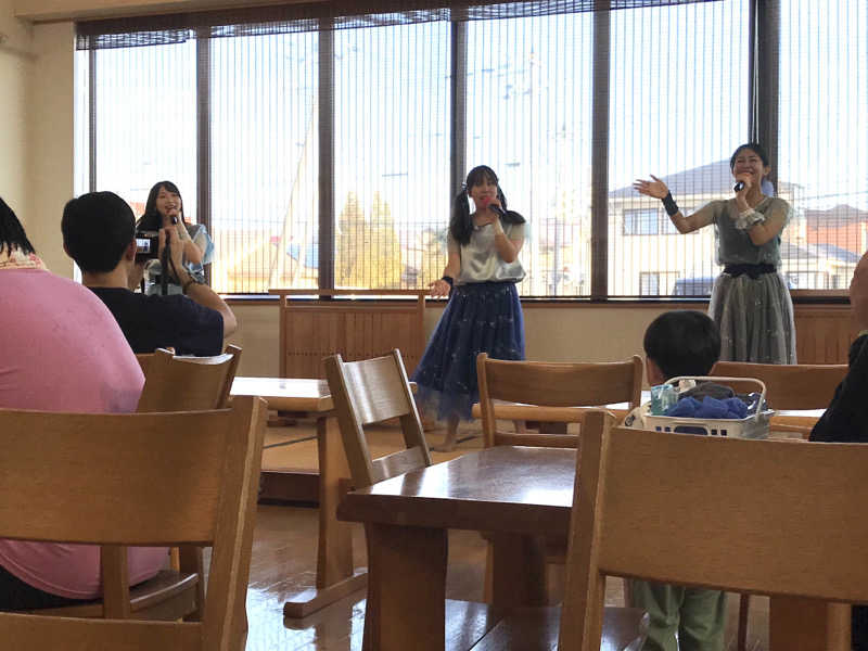 フコロミオンさんの天然温泉 ふみぞの湯のサ活写真