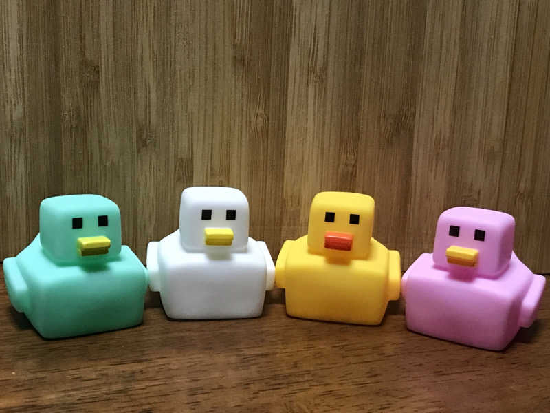 フコロミオンさんの天然温泉 ふみぞの湯のサ活写真