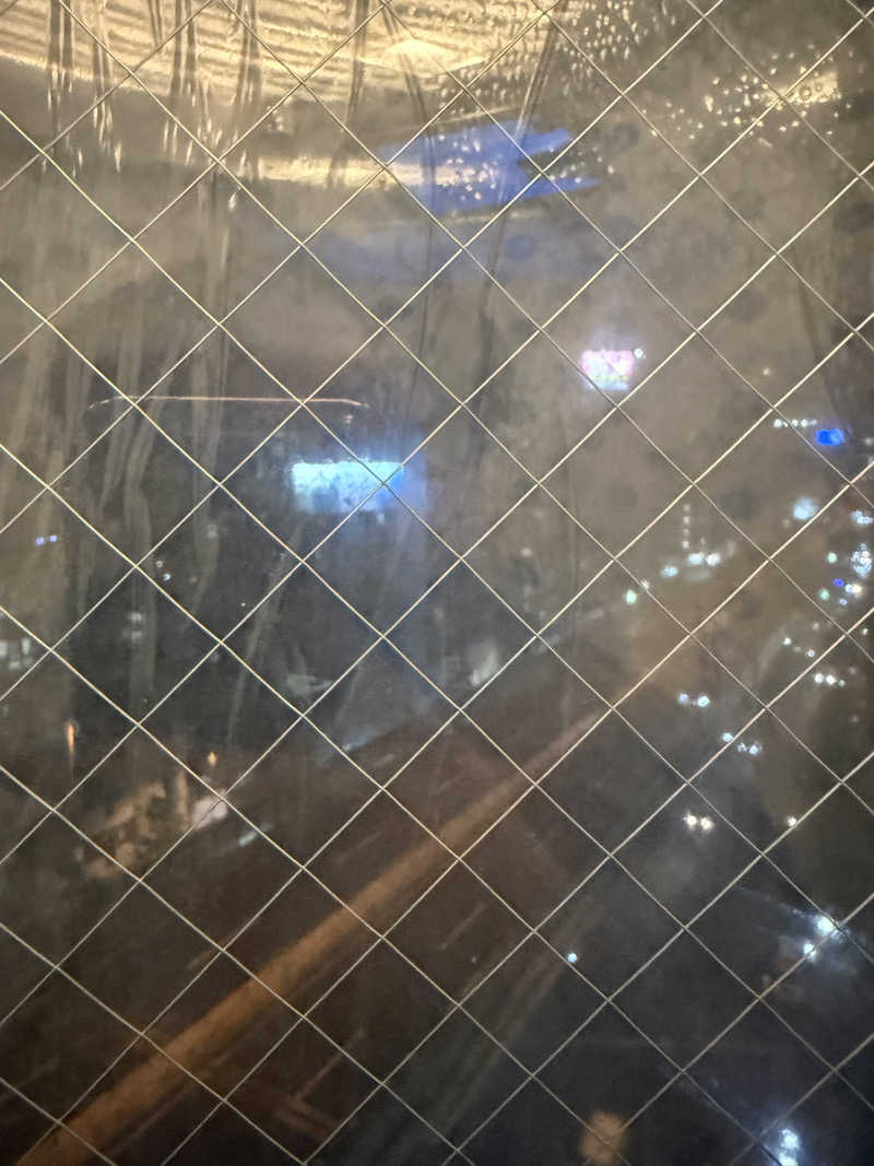 サウナ馬鹿一代さんの天空のアジト マルシンスパのサ活写真